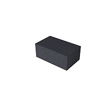 Schellevis zitelement bank 40x60x100 carbon*